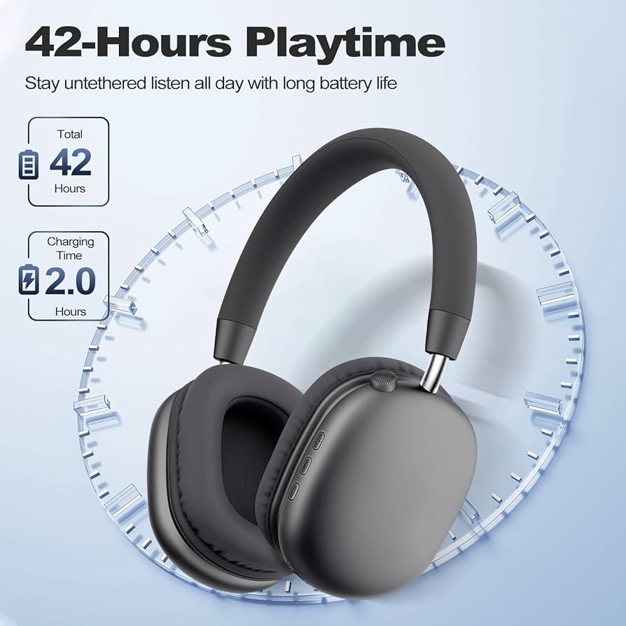 Win11 FH52/M 4GB 1TB BD-R 無線 Bluetooth Win11 FH52/M 4GB 1TB BD-R 無線 Bluetooth